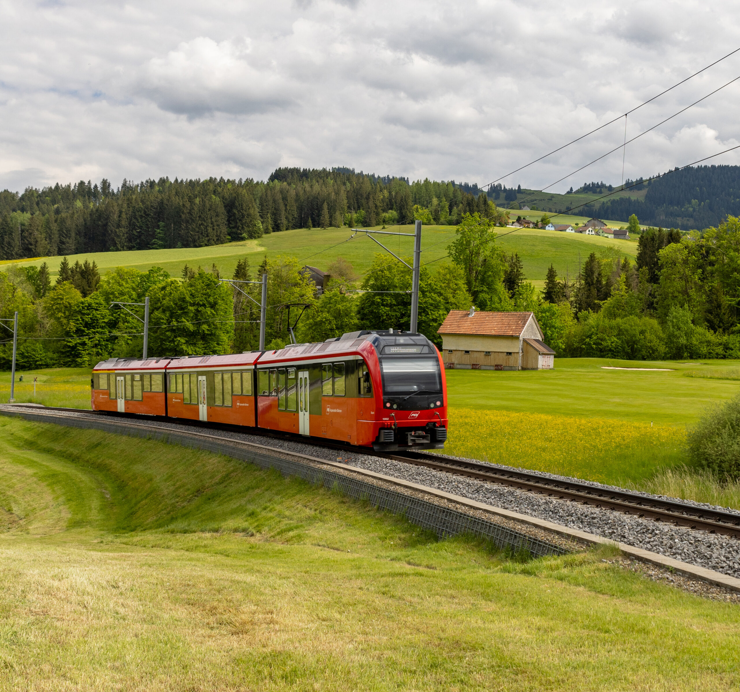 00-Gontenbad_Appenzeller Bahn_2a